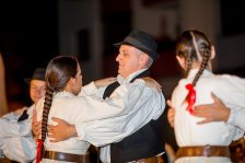 07.10.2023 Benefizkonzert - 50. Geburtstag Pfr. Nikolaus